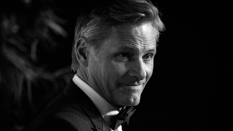 Illustration for article titled Oscar Guide: Best Actor